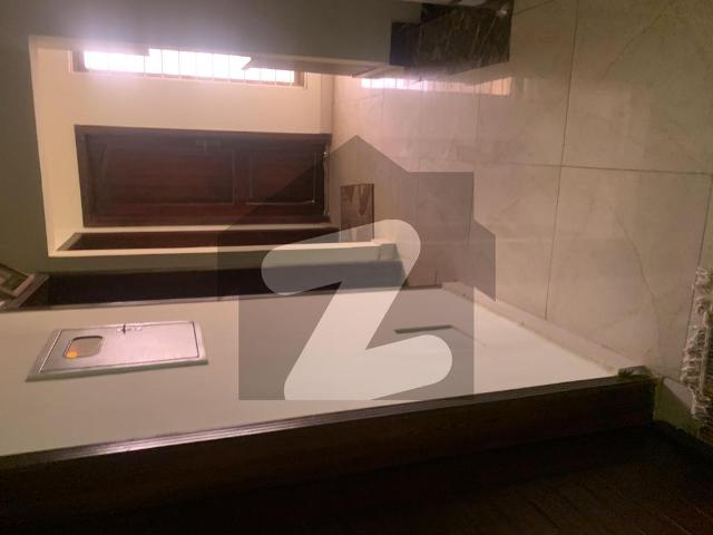 House for rent in Karachi