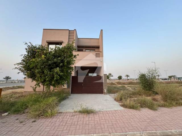 House for sale in North Waziristan, Federally Administered Tribal Areas fata