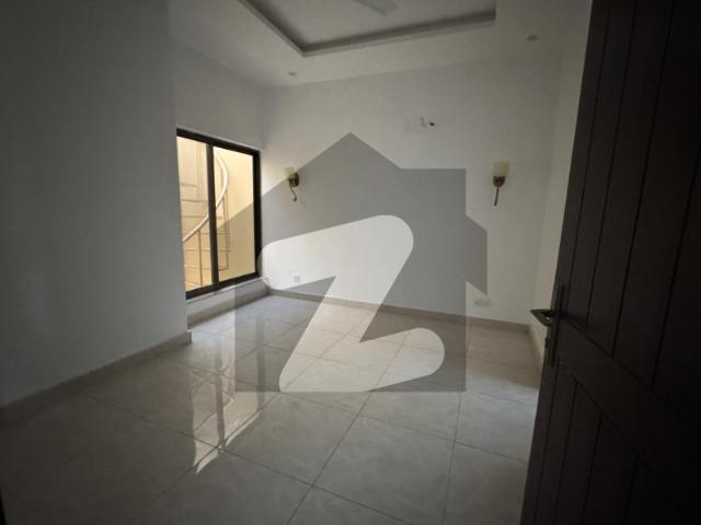 House for sale in کراچی ڈویژن, North Waziristan
