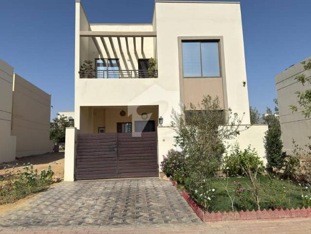 House for sale in کراچی ڈویژن, North Waziristan
