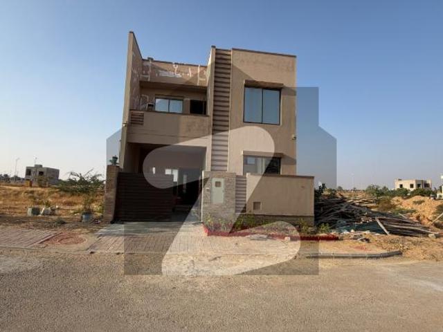 House for sale in کراچی ڈویژن, North Waziristan
