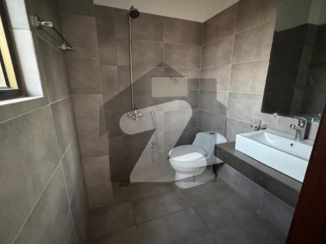 House for sale in کراچی ڈویژن, North Waziristan