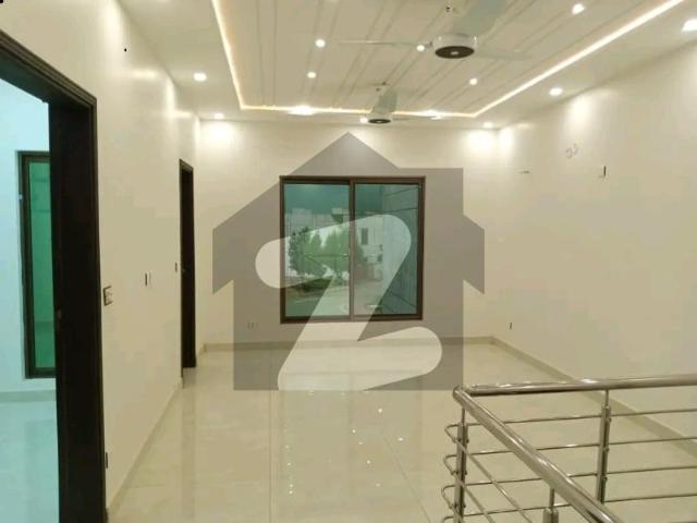 House for sale in کراچی ڈویژن, North Waziristan