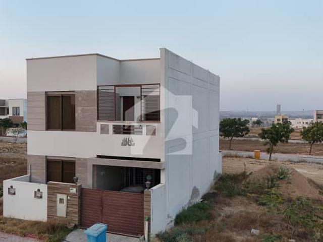 House for sale in کراچی ڈویژن, North Waziristan