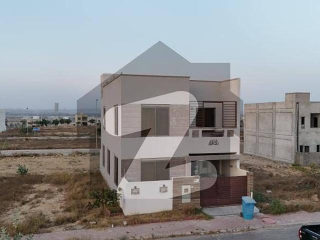 House for sale in North Waziristan, Federally Administered Tribal Areas fata