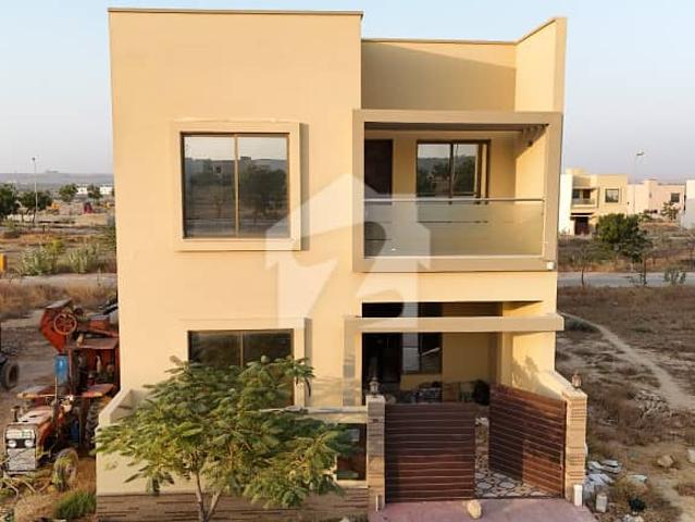 House for sale in کراچی ڈویژن, North Waziristan