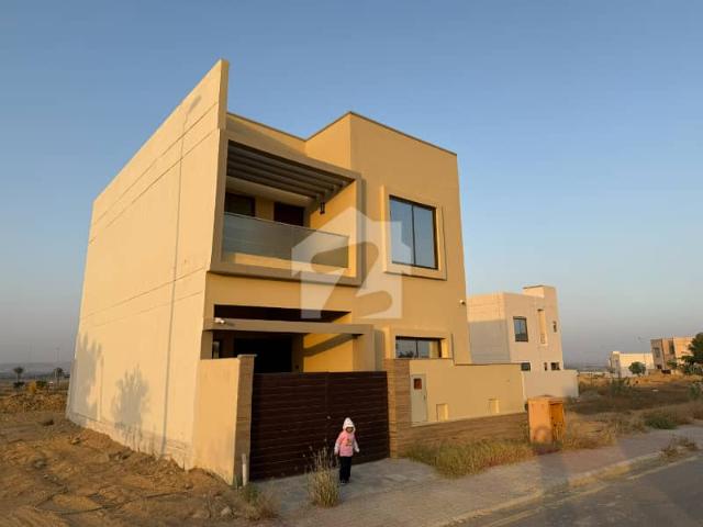 House for sale in North Waziristan, Federally Administered Tribal Areas fata