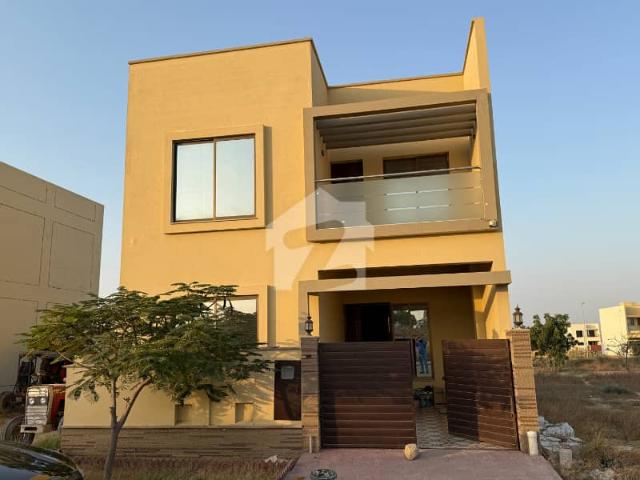 House for sale in North Waziristan, Federally Administered Tribal Areas fata