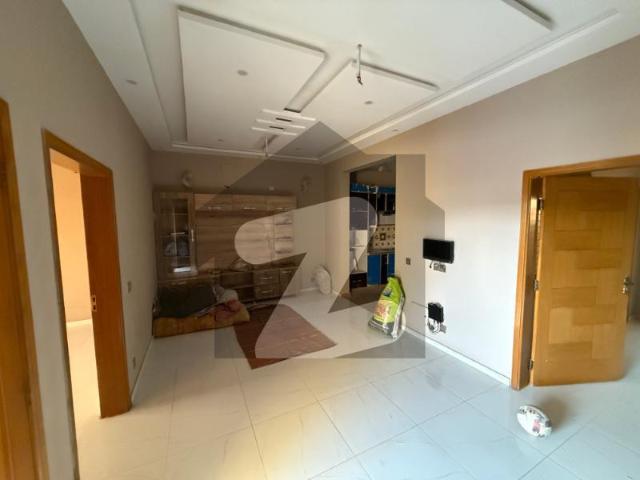 House for sale in کراچی ڈویژن, North Waziristan