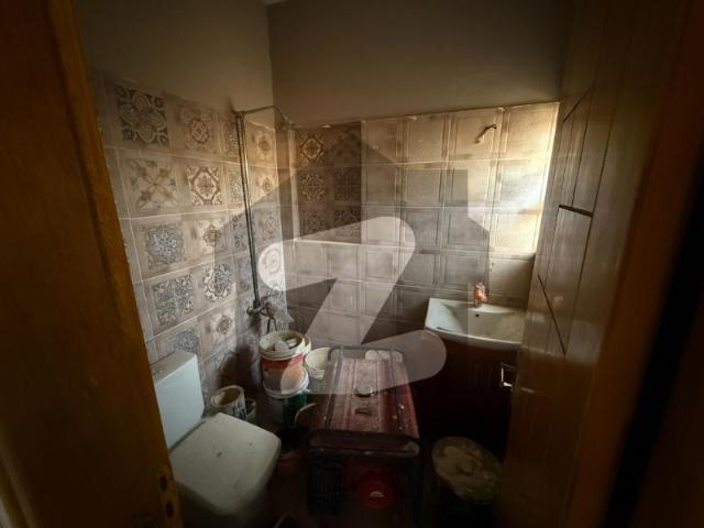 House for sale in North Waziristan, Federally Administered Tribal Areas fata