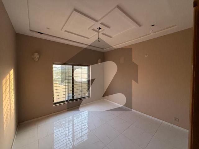 House for sale in North Waziristan, Federally Administered Tribal Areas fata