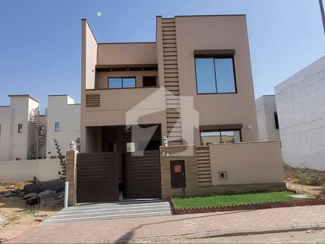 House for sale in North Waziristan, Federally Administered Tribal Areas fata