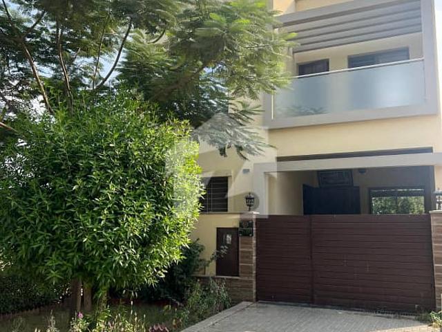 House for sale in کراچی ڈویژن, North Waziristan