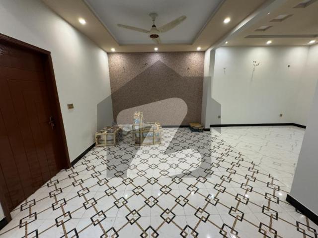 House for rent in North Waziristan, Federally Administered Tribal Areas fata