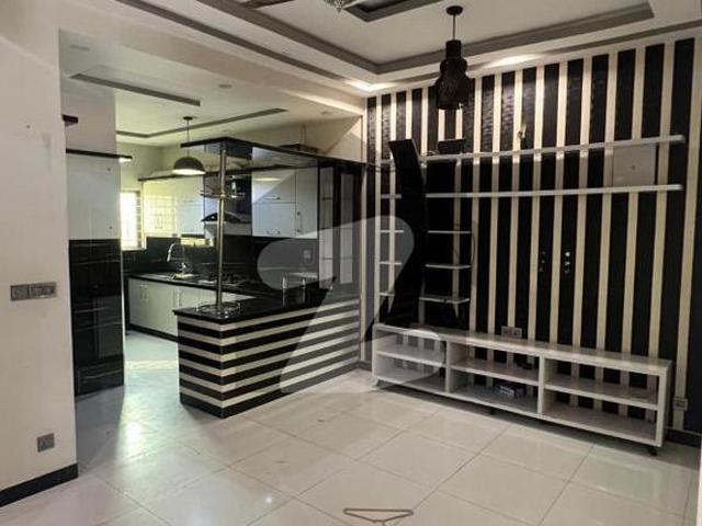 House for rent in کراچی ڈویژن, North Waziristan
