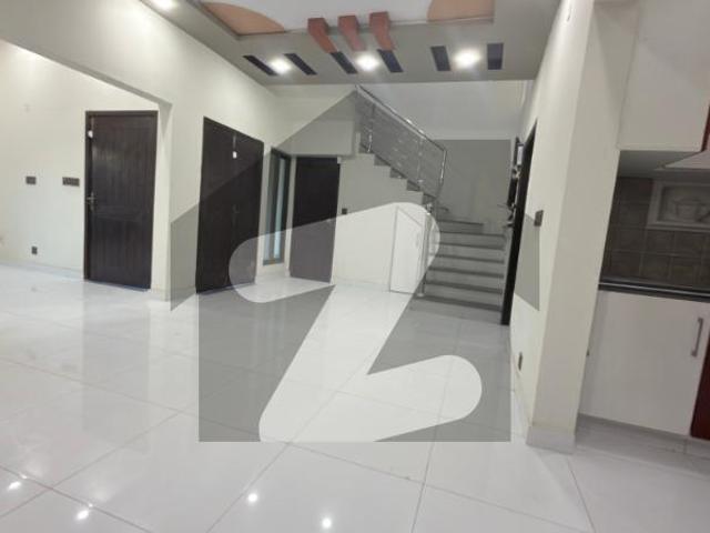 House for rent in North Waziristan, Federally Administered Tribal Areas fata