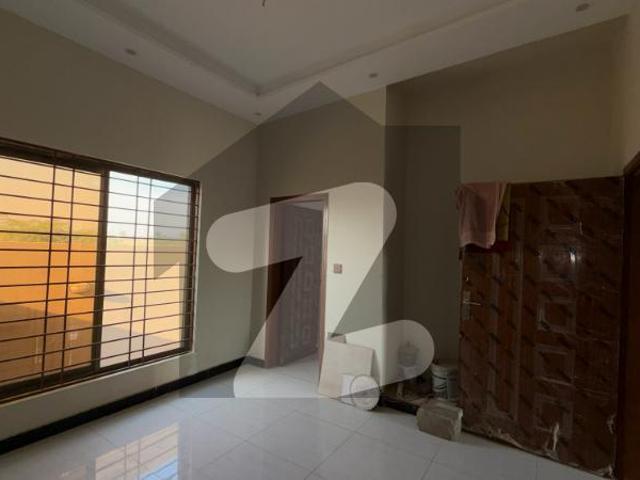 House for sale in کراچی ڈویژن, North Waziristan