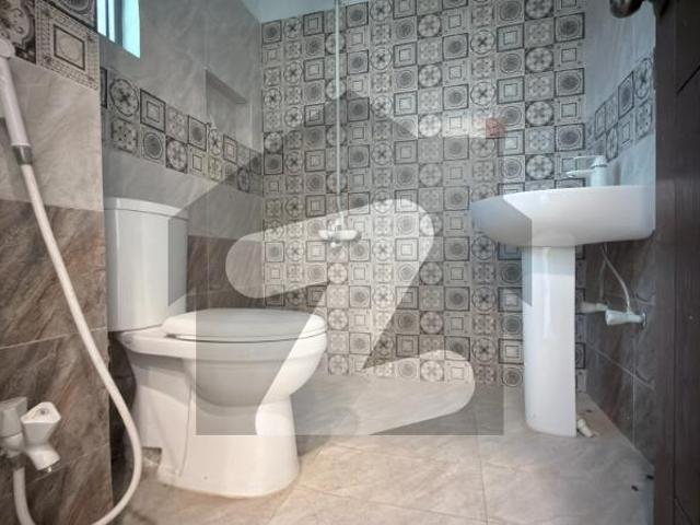 House for rent in North Waziristan, Federally Administered Tribal Areas fata