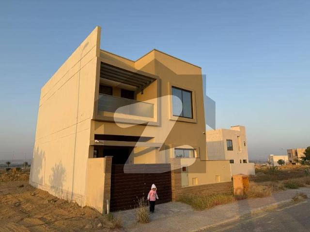 House for sale in North Waziristan, Federally Administered Tribal Areas fata