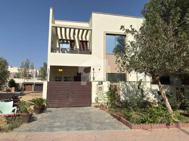 House for sale in North Waziristan, Federally Administered Tribal Areas fata
