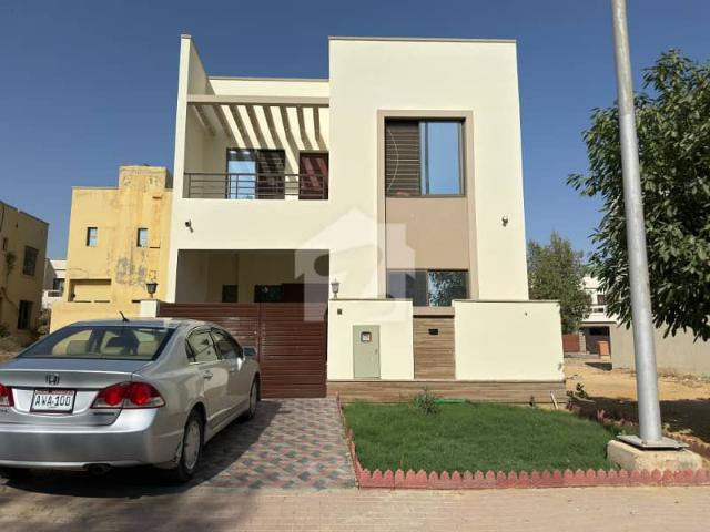 House for sale in North Waziristan, Federally Administered Tribal Areas fata