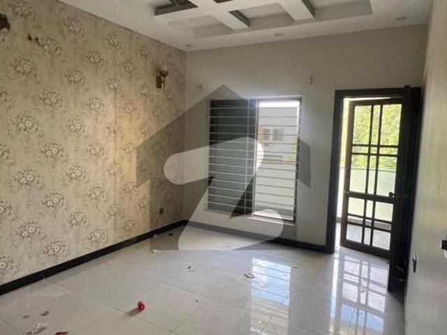 House for sale in North Waziristan, Federally Administered Tribal Areas fata
