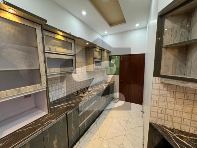 House for sale in North Waziristan, Federally Administered Tribal Areas fata