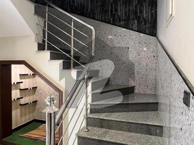 House for sale in North Waziristan, Federally Administered Tribal Areas fata