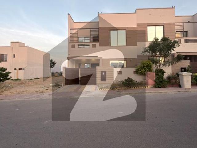 House for sale in North Waziristan, Federally Administered Tribal Areas fata