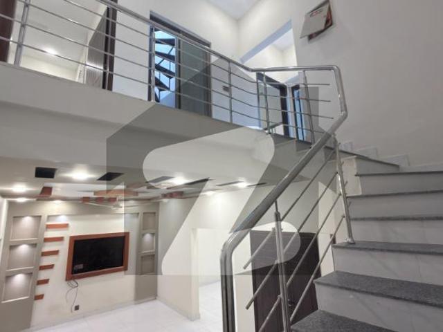 House for sale in North Waziristan, Federally Administered Tribal Areas fata