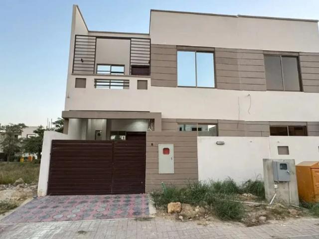 House for sale in North Waziristan, Federally Administered Tribal Areas fata