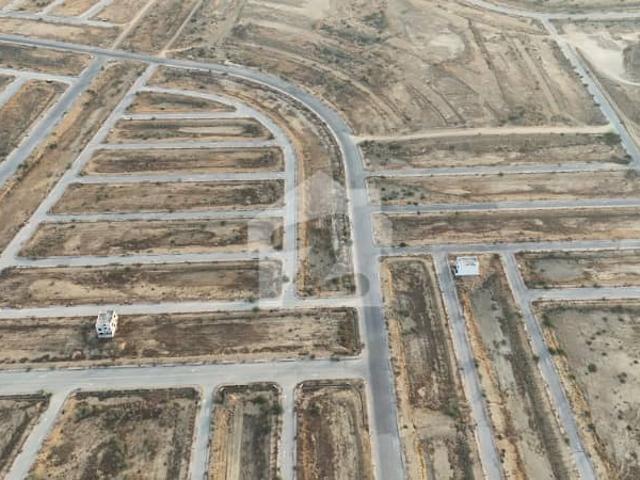 Property for sale in North Waziristan, Federally Administered Tribal Areas fata