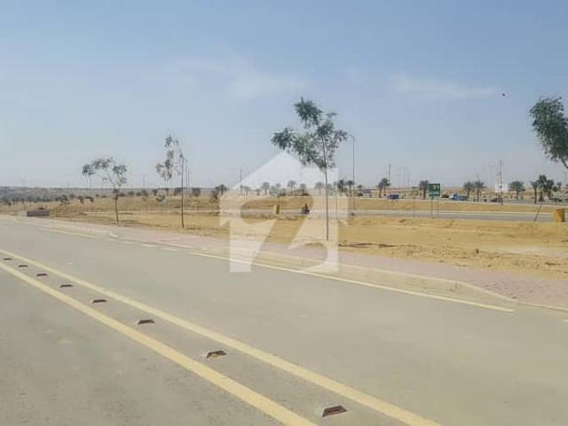Property for sale in North Waziristan, Federally Administered Tribal Areas fata
