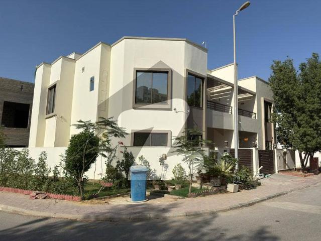 House for sale in North Waziristan, Federally Administered Tribal Areas fata