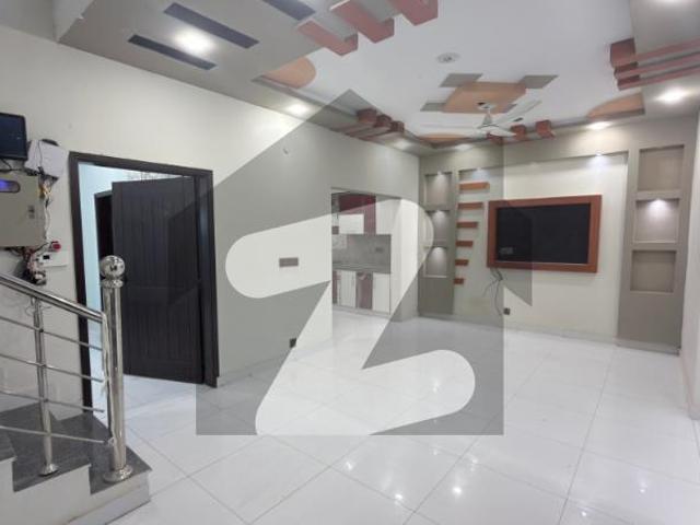 House for sale in North Waziristan, Federally Administered Tribal Areas fata