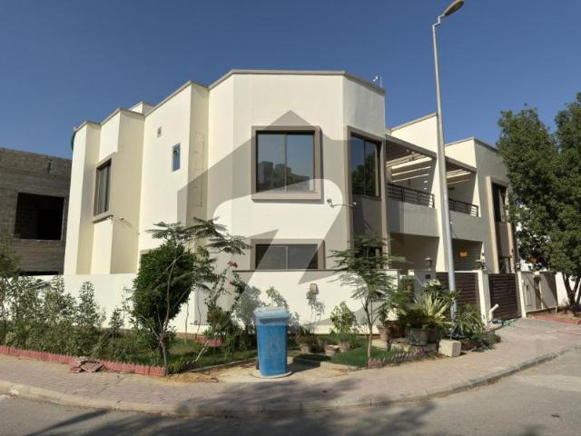 House for sale in کراچی ڈویژن, North Waziristan