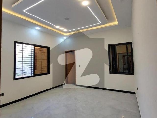House for sale in کراچی ڈویژن, North Waziristan