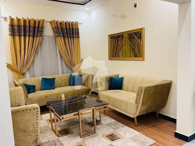 House for sale in North Waziristan, Federally Administered Tribal Areas fata