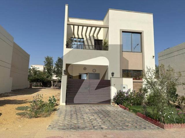 House for sale in North Waziristan, Federally Administered Tribal Areas fata