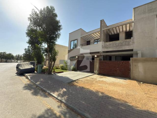 House for sale in North Waziristan, Federally Administered Tribal Areas fata