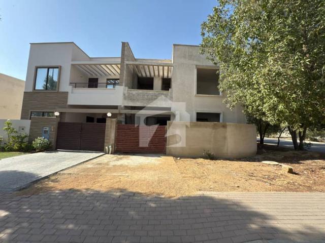 House for sale in North Waziristan, Federally Administered Tribal Areas fata
