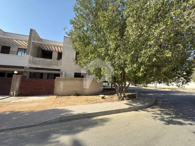 House for sale in کراچی ڈویژن, North Waziristan