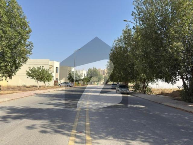 House for sale in کراچی ڈویژن, North Waziristan