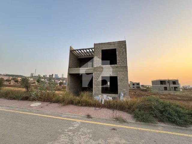 House for sale in North Waziristan, Federally Administered Tribal Areas fata