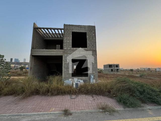 House for sale in North Waziristan, Federally Administered Tribal Areas fata