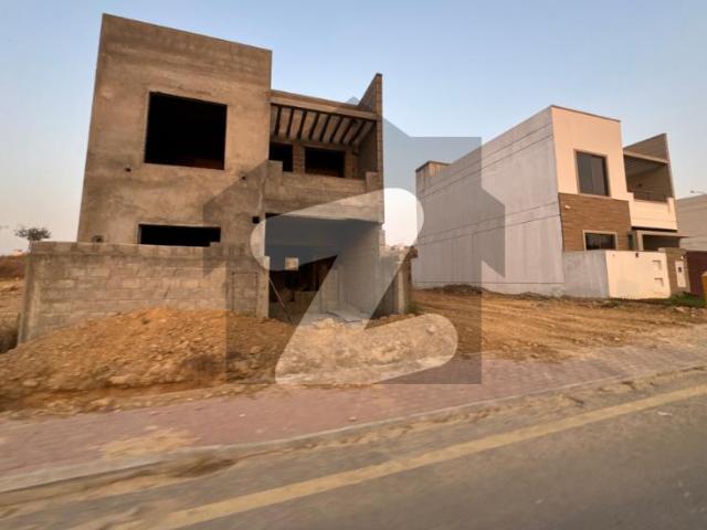 House for sale in کراچی ڈویژن, North Waziristan