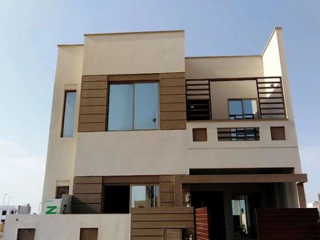 House for sale in North Waziristan, Federally Administered Tribal Areas fata