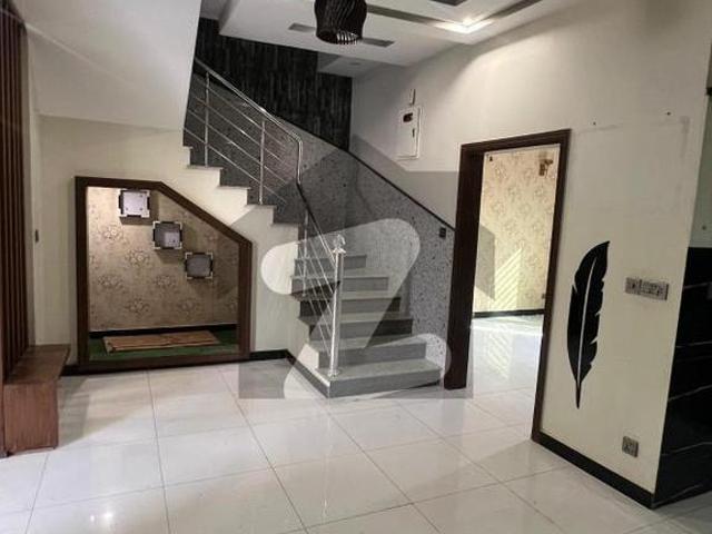 House for rent in North Waziristan, Federally Administered Tribal Areas fata