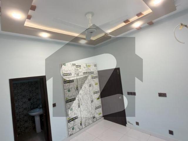 House for rent in کراچی ڈویژن, North Waziristan