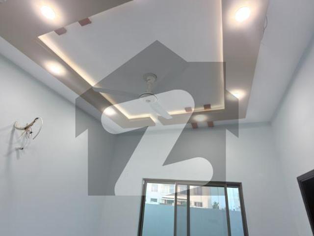 House for rent in North Waziristan, Federally Administered Tribal Areas fata